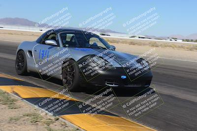 media/Oct-22-2023-PCA San Diego (CVR) (Sun) [[334c1a2071]]/4-Yellow/Session 3 (Turn 15 Inside)/